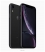 Apple iPhone XR 128Gb (   )