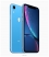 Apple iPhone XR 128Gb (   )