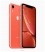 Apple iPhone XR 128Gb