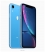 Apple iPhone XR 256Gb