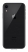 Apple iPhone XR 64Gb (   )