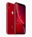 Apple iPhone XR 64Gb (   )