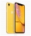 Apple iPhone XR 64Gb (   )