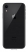 Apple iPhone XR 64Gb