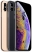 Apple iPhone XS 512Gb