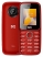 BQ 1800L One