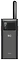 BQ 2010 Talkie