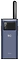 BQ 2010 Talkie
