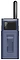 BQ 2010 Talkie