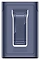 BQ 2010 Talkie