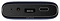BQ 2010 Talkie