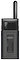 BQ 2010 Talkie