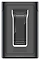 BQ 2010 Talkie