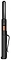 BQ 2010 Talkie
