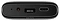 BQ 2010 Talkie