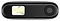 BQ 2010 Talkie