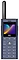 BQ 2010 Talkie