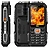 BQ 2835 Torch