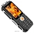 BQ 2835 Torch