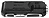 BQ 2835 Torch