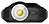 BQ 2835 Torch