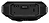 BQ 2835 Torch
