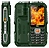 BQ 2835 Torch