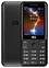 BQ BQ-2425 Charger