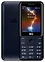 BQ BQ-2425 Charger