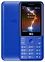 BQ BQ-2425 Charger
