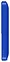 BQ BQ-2425 Charger
