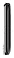 BQ BQ-2805 Boom XL