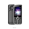 BQ BQ-2805 Boom XL