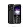 BQ BQ-2805 Boom XL