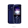 BQ BQ-2805 Boom XL