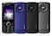 BQ BQ-2805 Boom XL