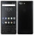 BlackBerry Key2 Dual SIM 128Gb