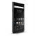 BlackBerry Keyone Black Edition 4/64Gb Dual