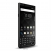 BlackBerry Keyone Black Edition 4/64Gb