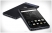 BlackBerry Motion Dual SIM