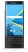 BlackBerry Priv