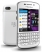 BlackBerry Q10