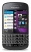 BlackBerry Q10