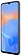 Blackview A52 Pro 4/128GB