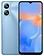 Blackview A52 Pro 4/128GB