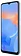 Blackview A52 Pro 4/128GB