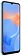 Blackview A52 Pro 4/128GB
