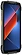 Blackview BL7000