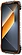Blackview BL7000