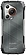 Blackview BL7000